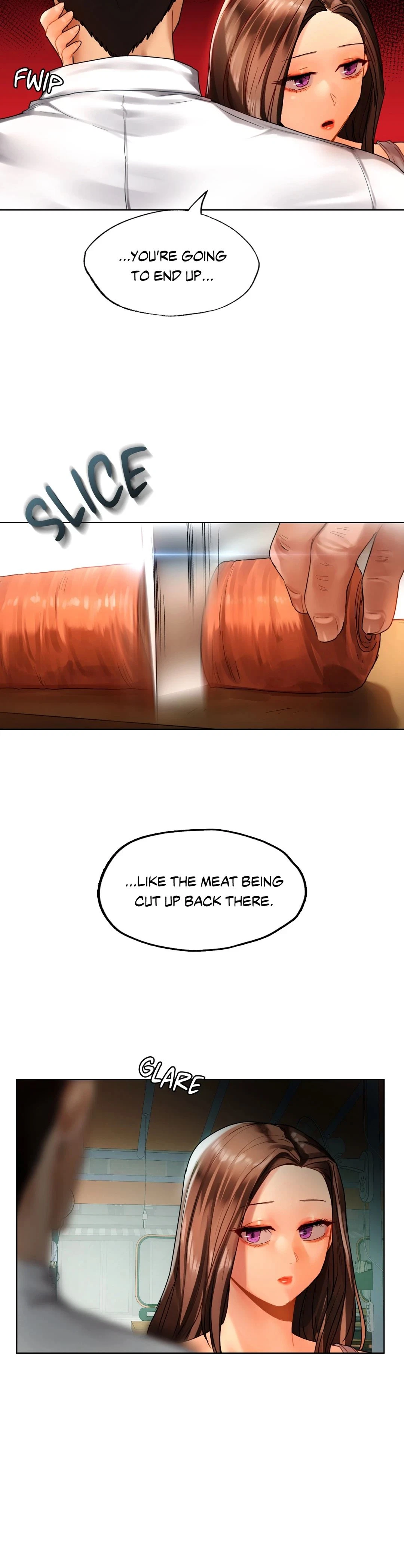 Chapter 23, page 17