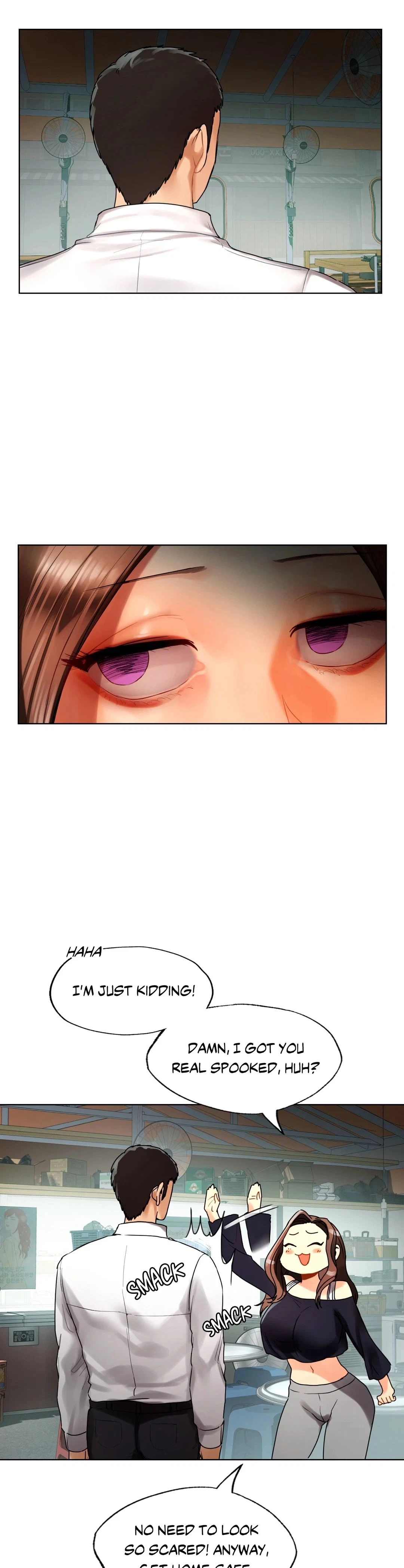 Chapter 23, page 18