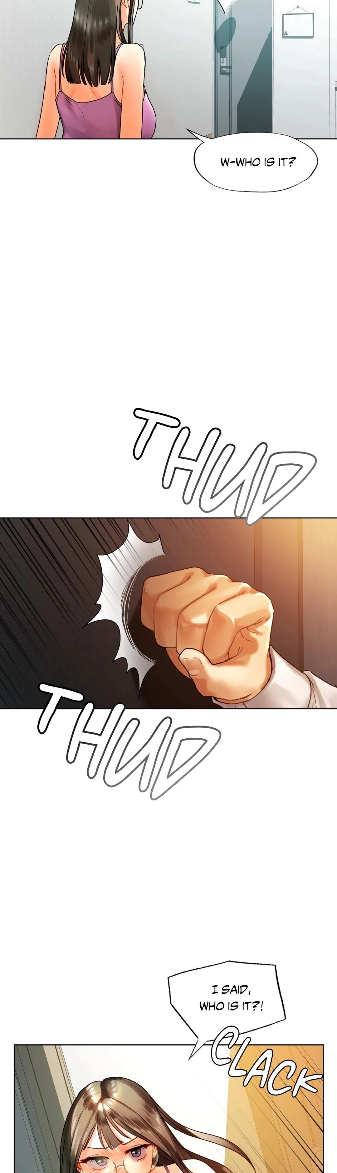 Chapter 23, page 21