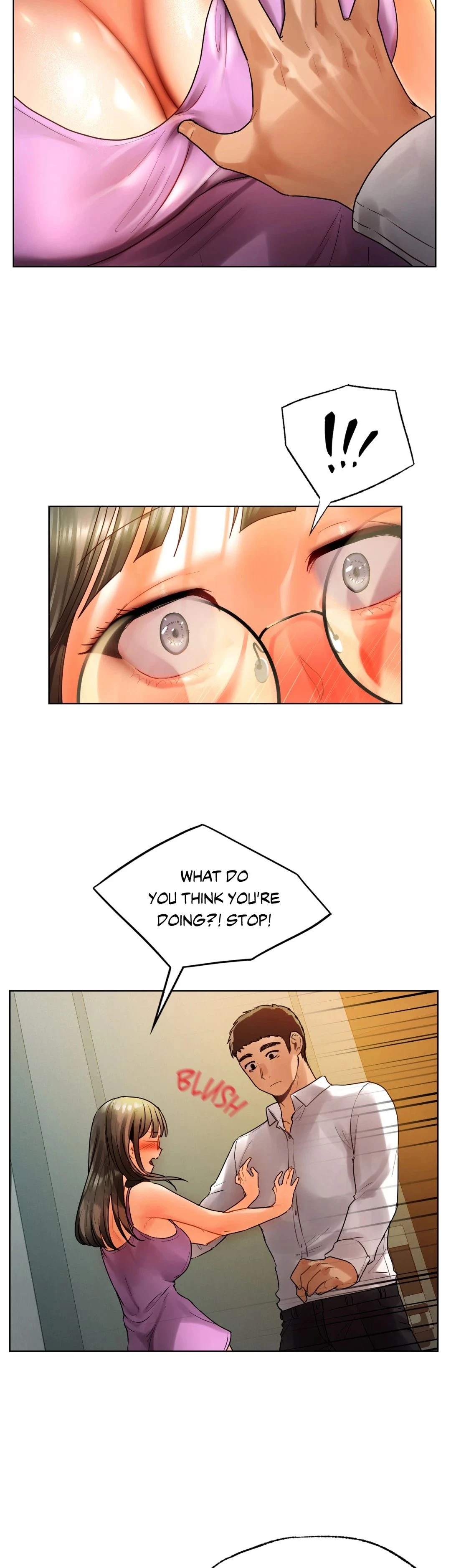 Chapter 23, page 24