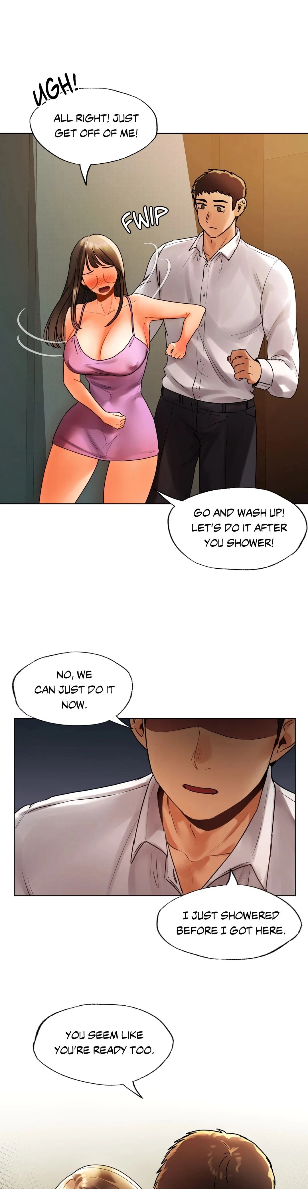 Chapter 23, page 26