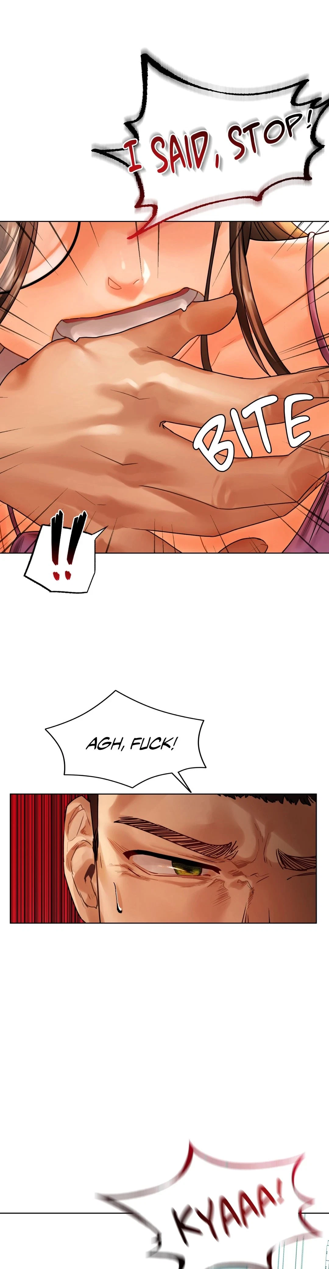 Chapter 23, page 28