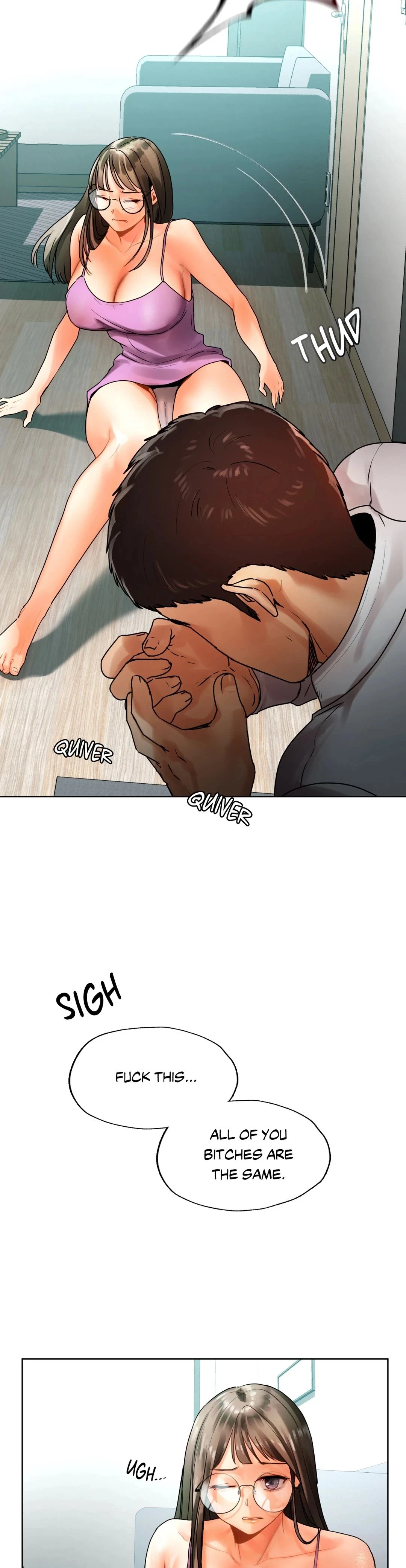 Chapter 23, page 29