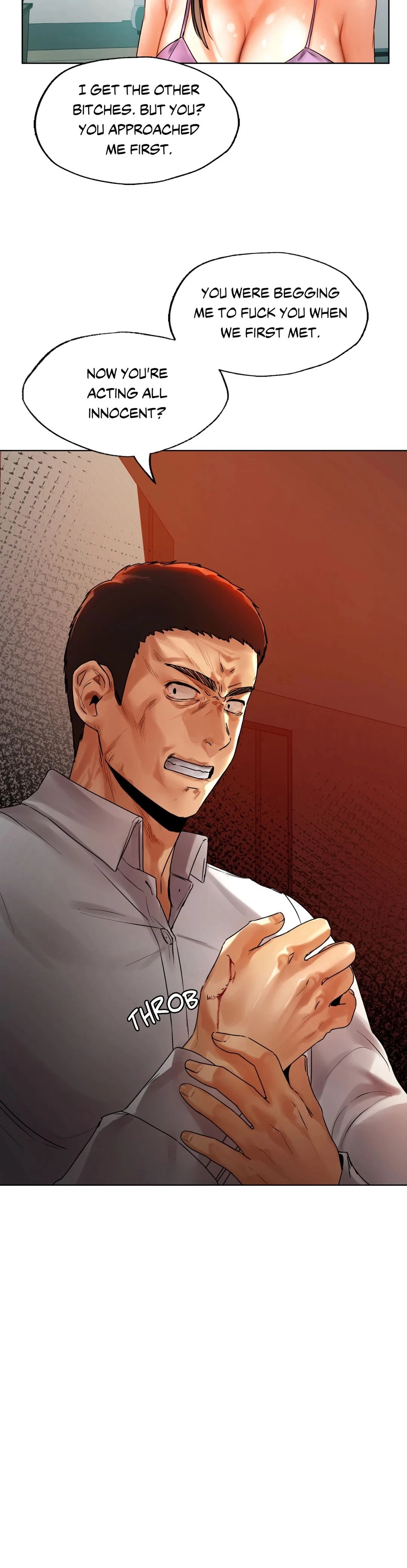 Chapter 23, page 30