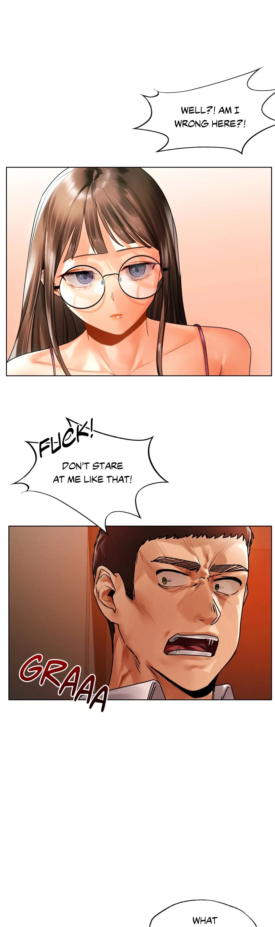 Chapter 23, page 31