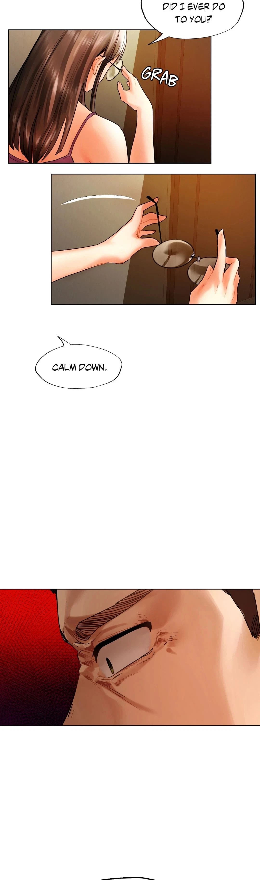 Chapter 23, page 32