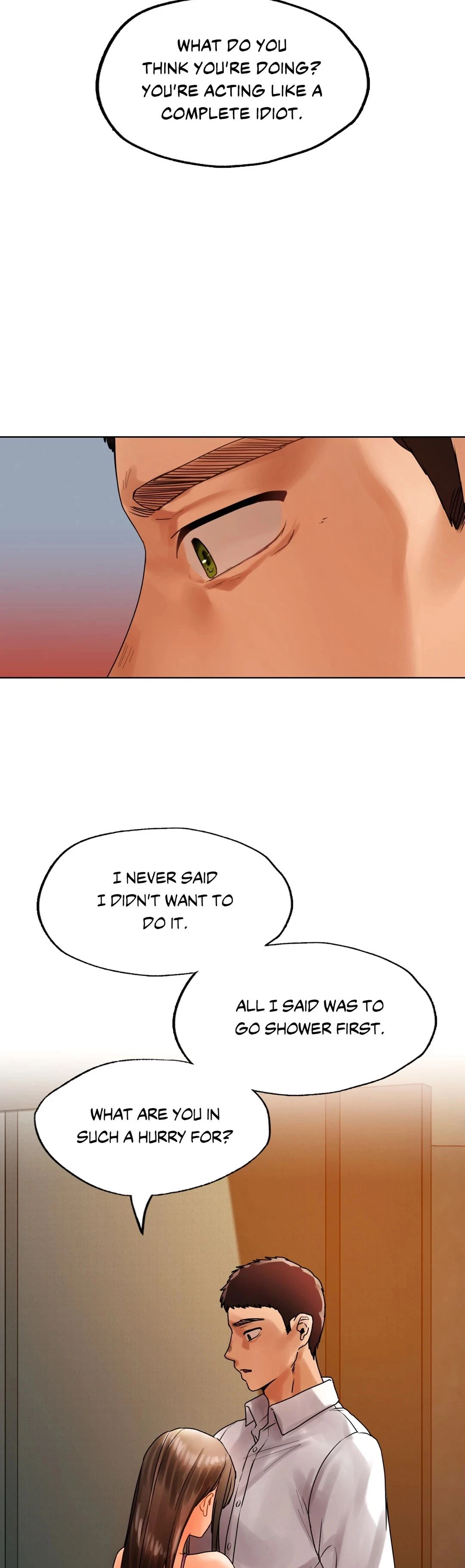 Chapter 23, page 33