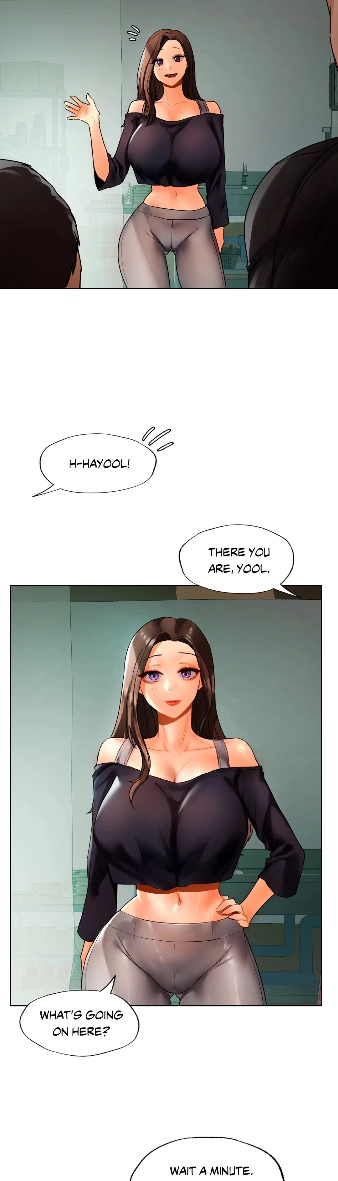 Chapter 23, page 5