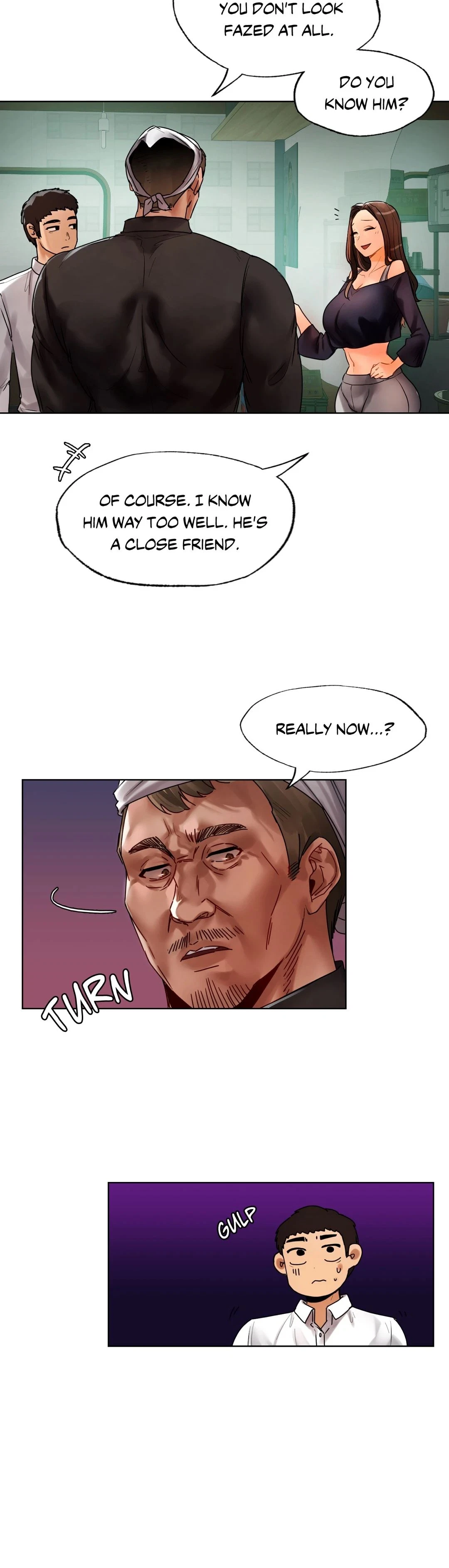 Chapter 23, page 6