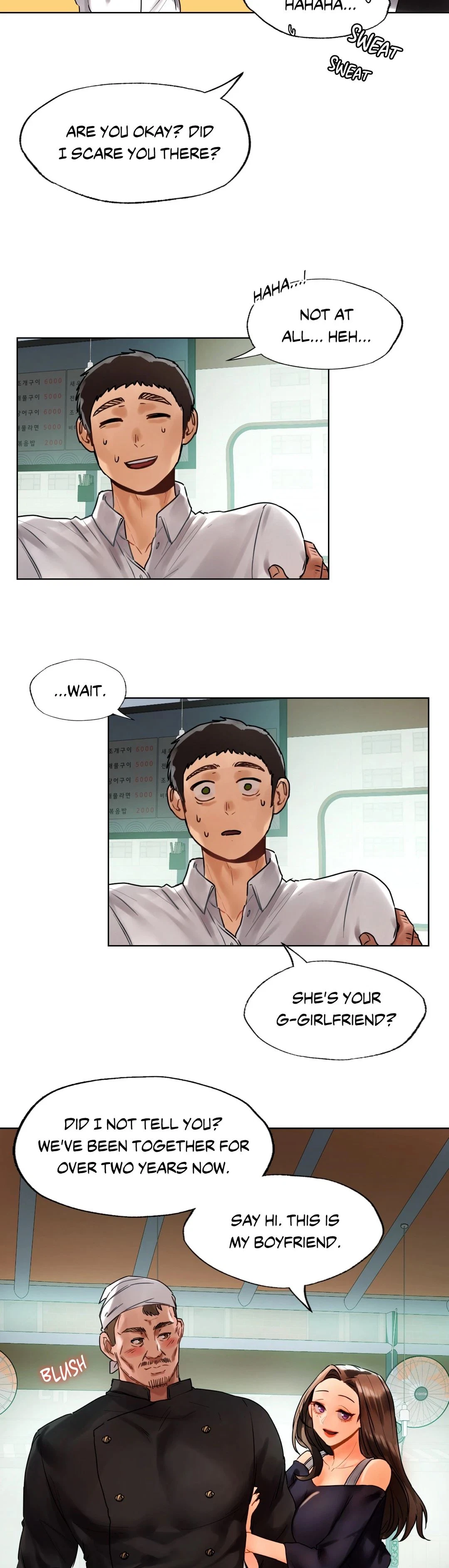 Chapter 23, page 8