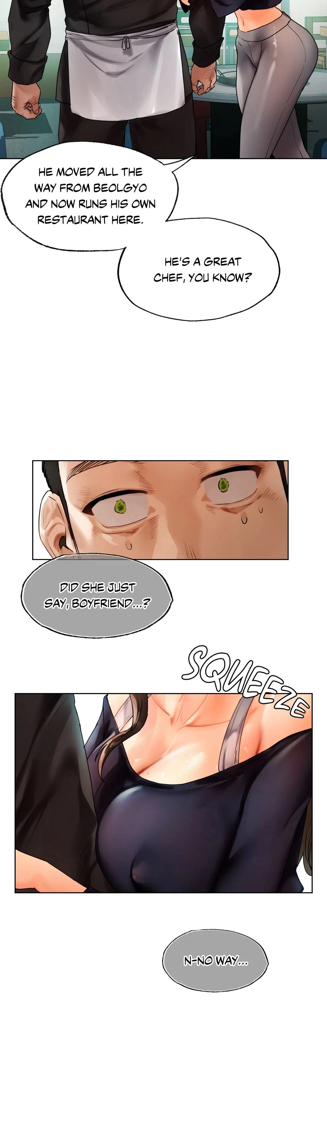 Chapter 23, page 9