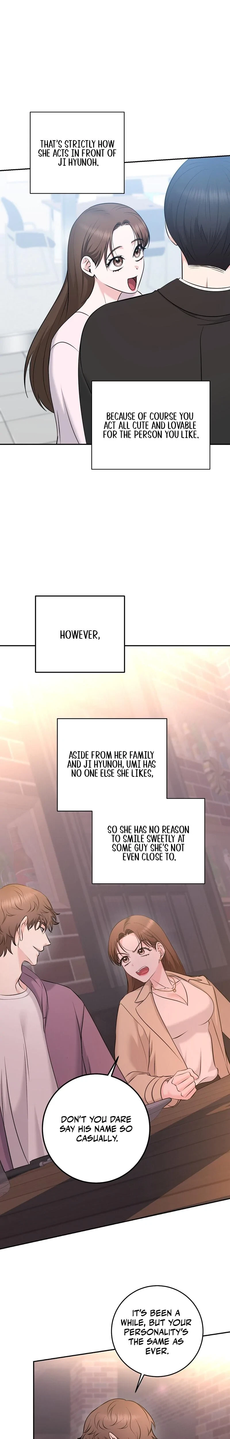 Chapter 17, page 10