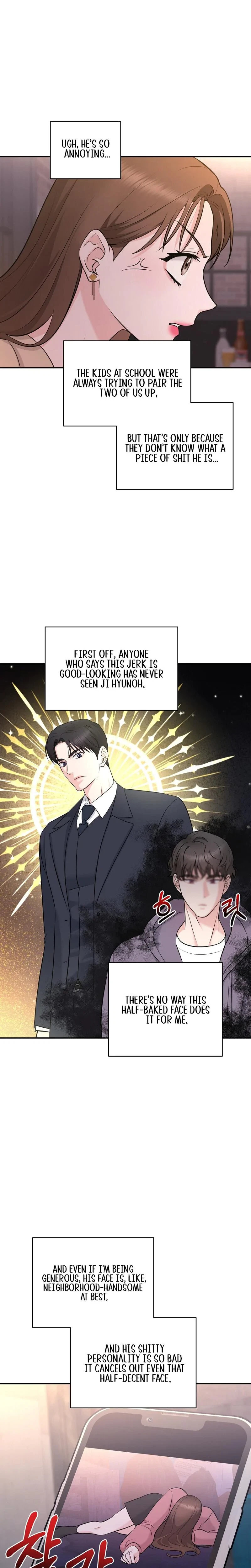 Chapter 17, page 12