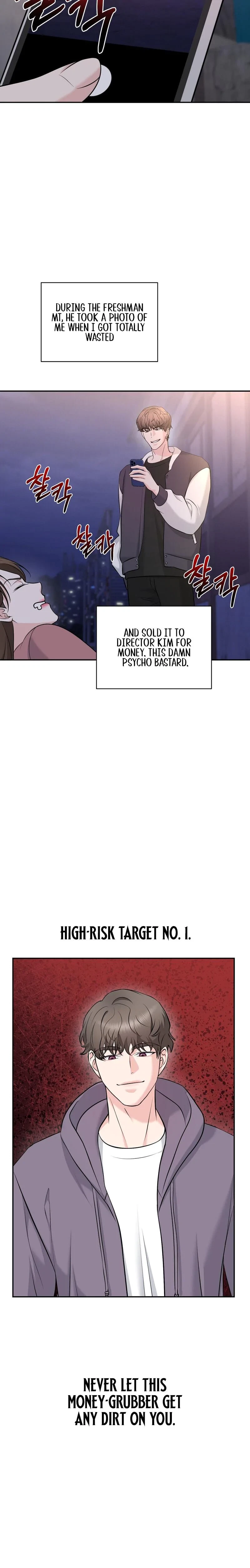 Chapter 17, page 13