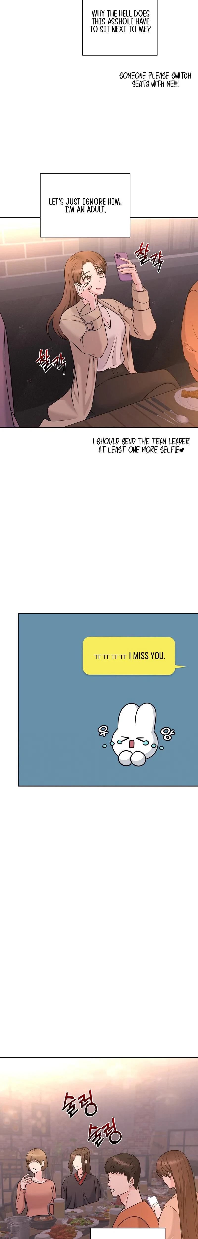 Chapter 17, page 15