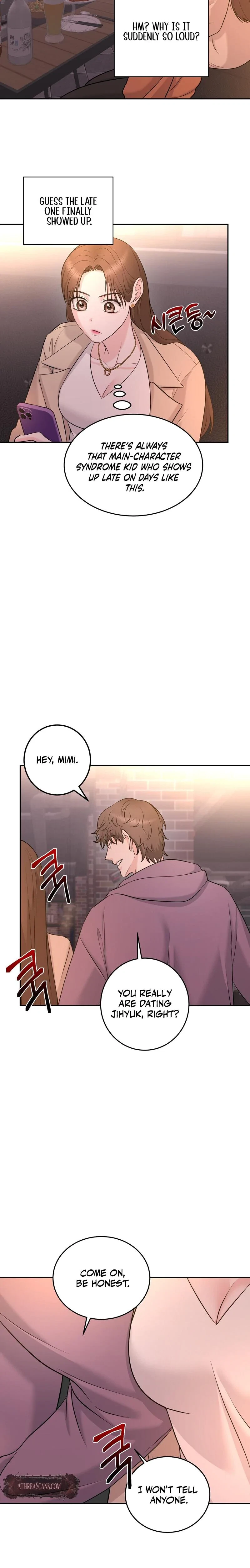 Chapter 17, page 16