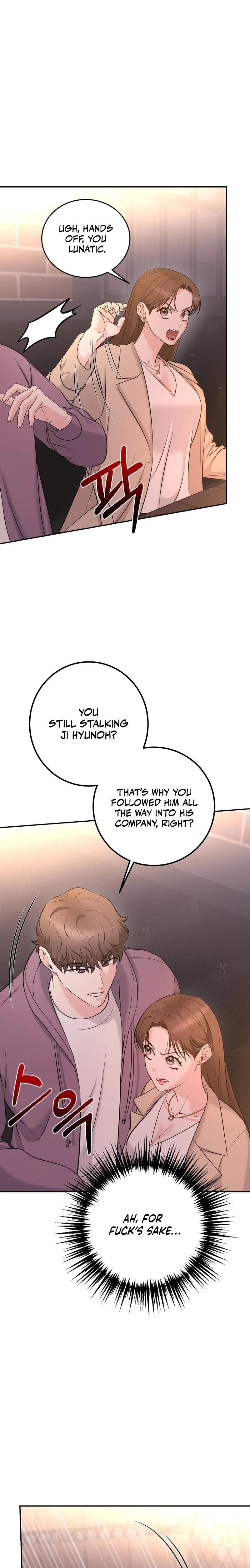 Chapter 17, page 17