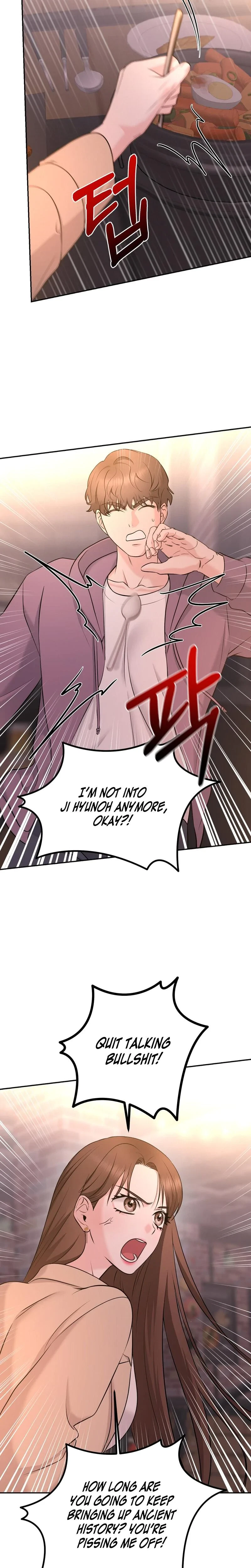 Chapter 17, page 18
