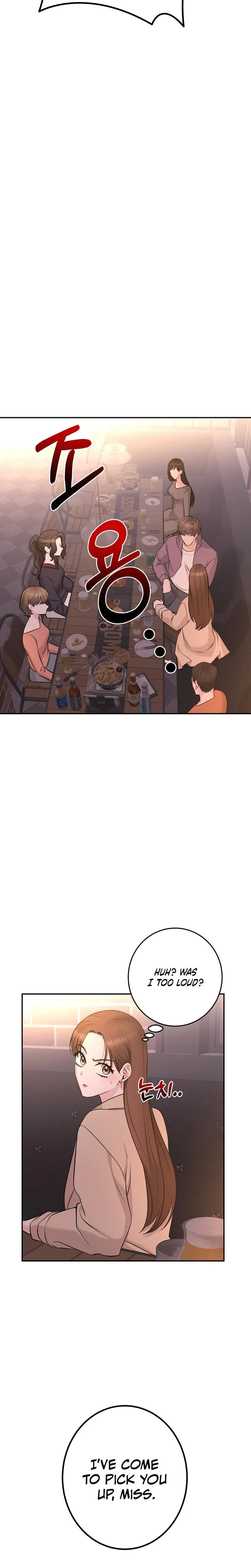 Chapter 17, page 19