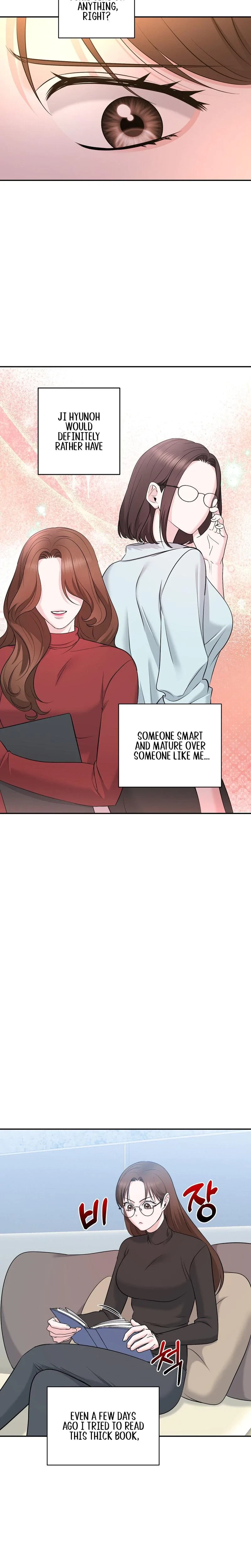 Chapter 17, page 2