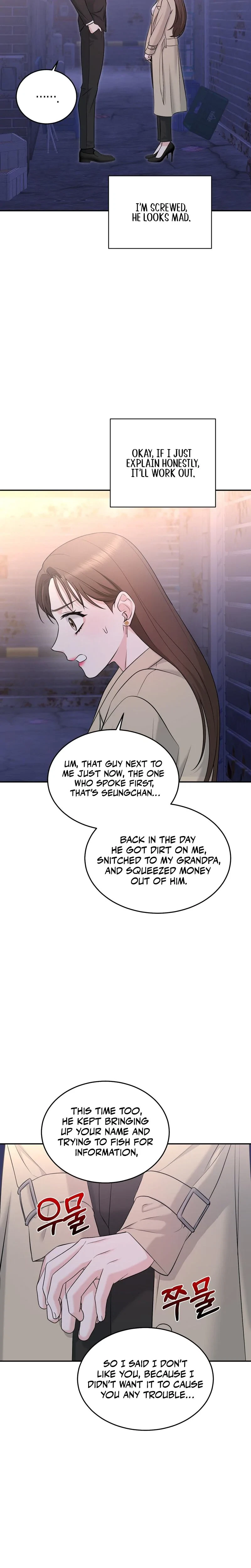 Chapter 17, page 23