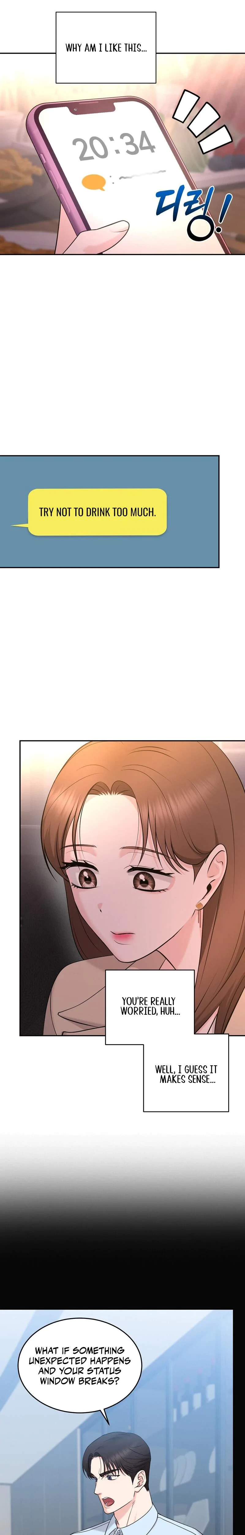 Chapter 17, page 4