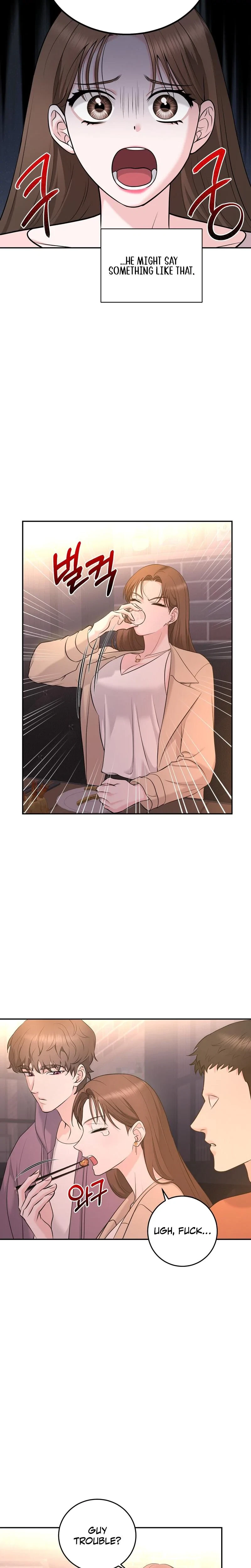 Chapter 17, page 7