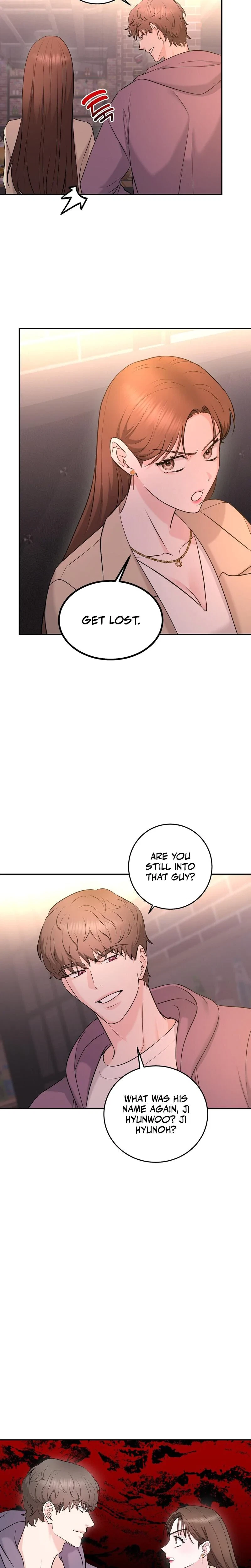 Chapter 17, page 8