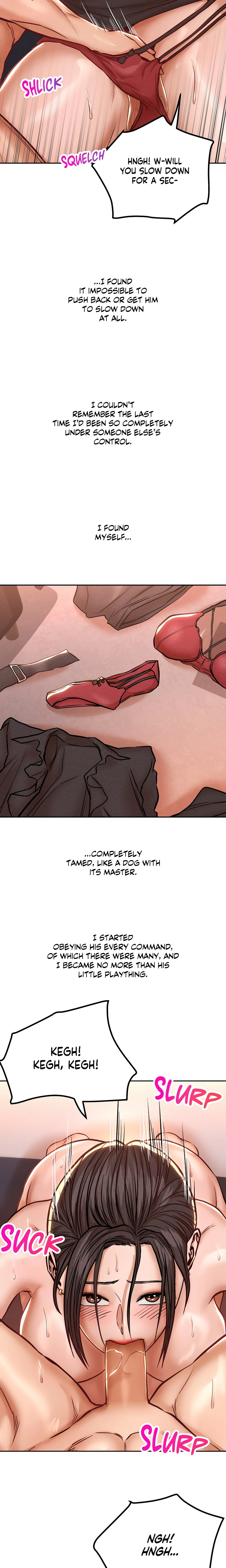 Chapter 129, page 5