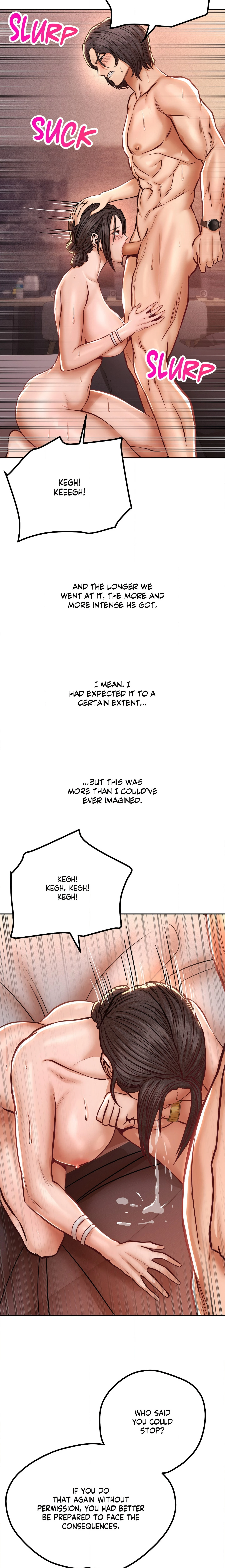 Chapter 129, page 6