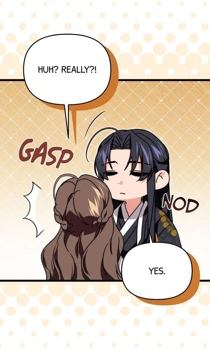 Chapter 28, page 100