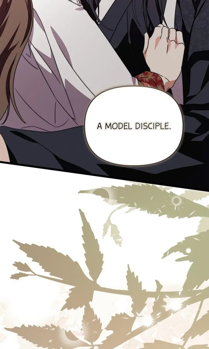 Chapter 28, page 102