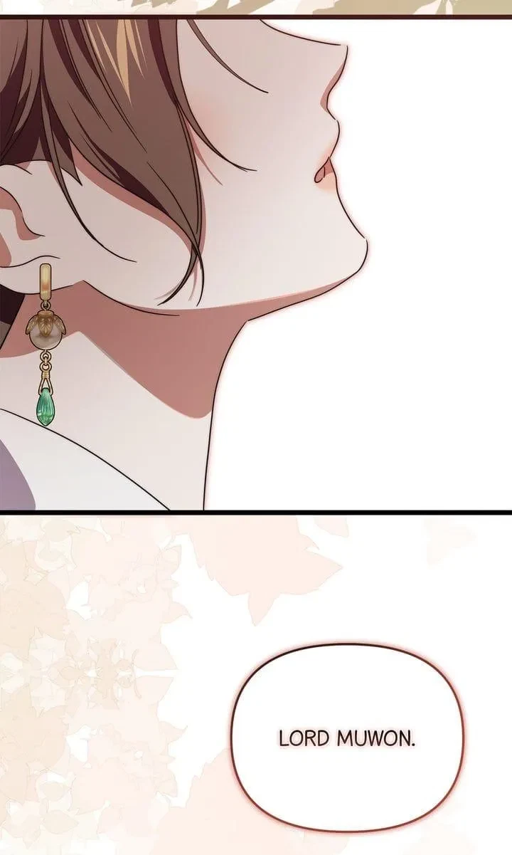 Chapter 28, page 103