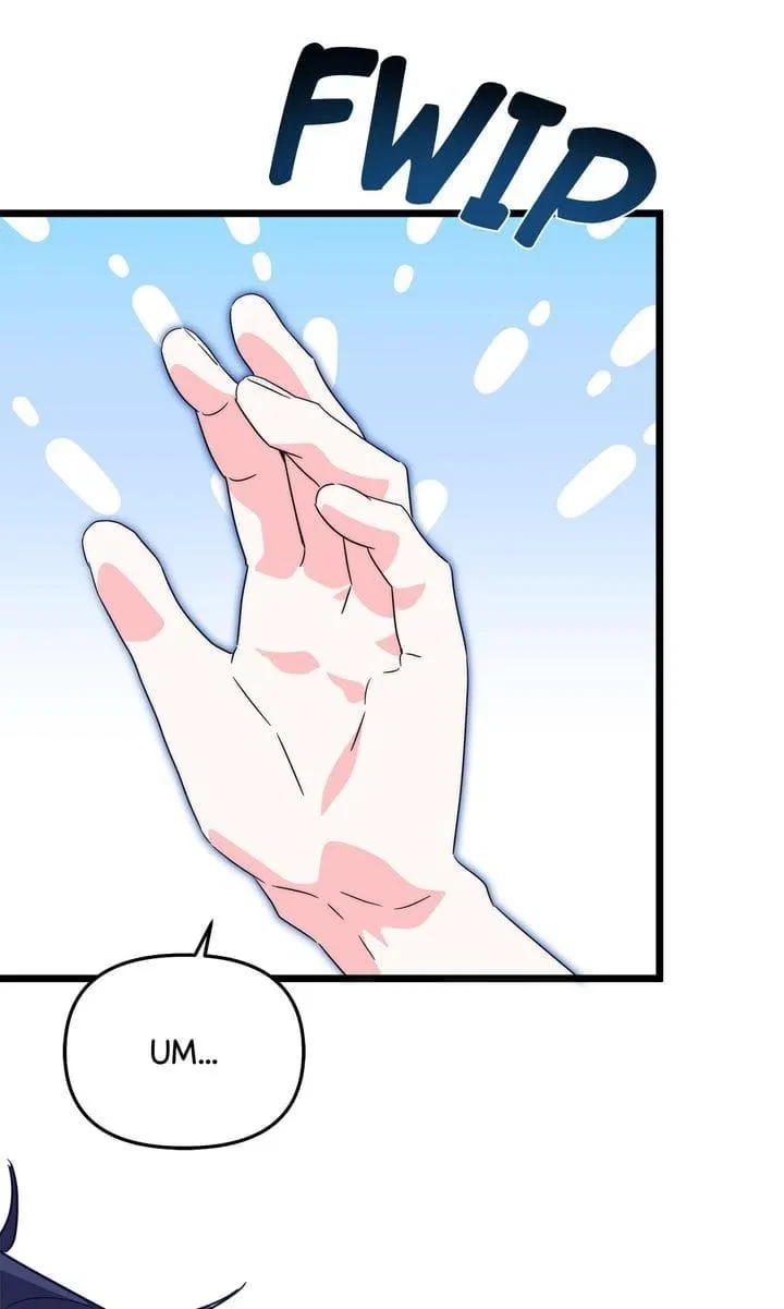 Chapter 28, page 11