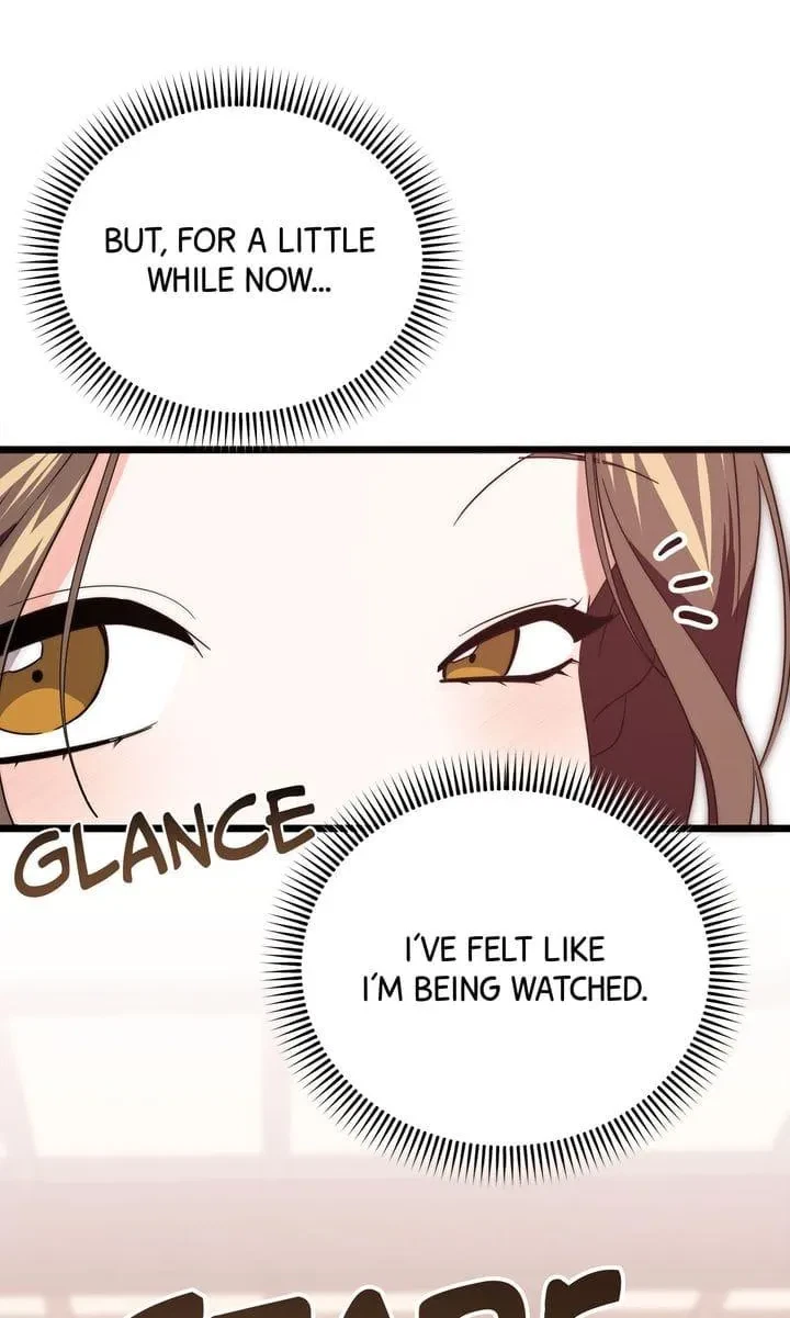 Chapter 28, page 21