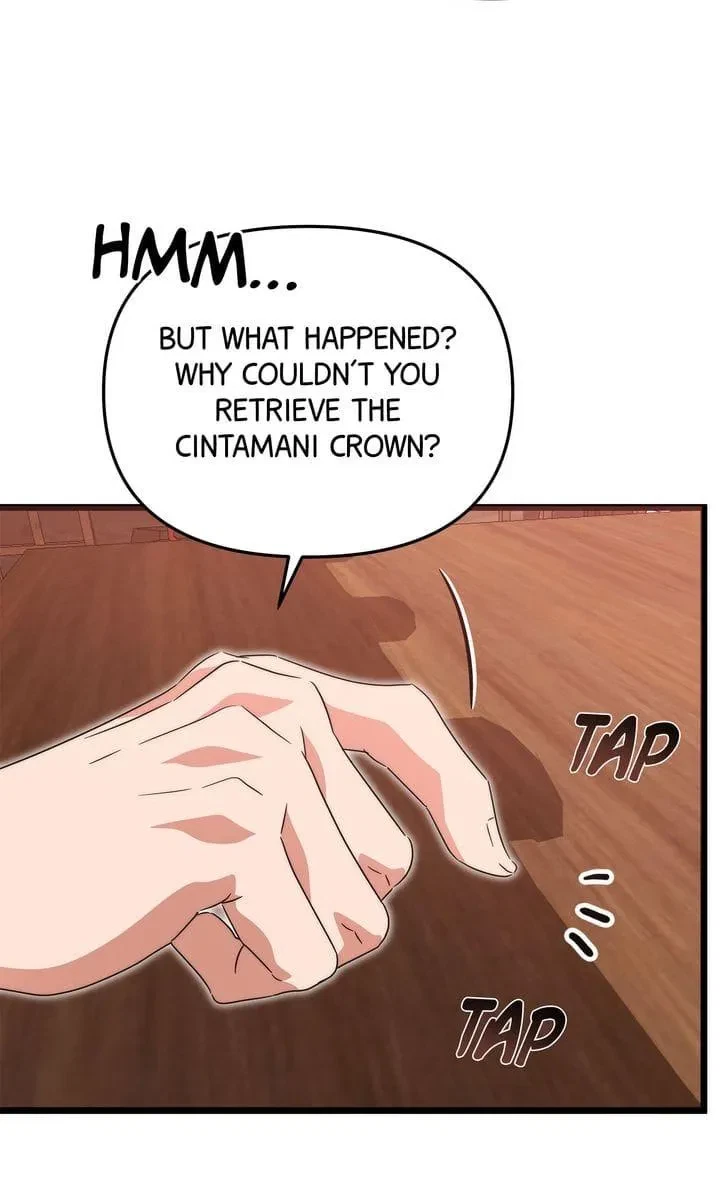 Chapter 28, page 30