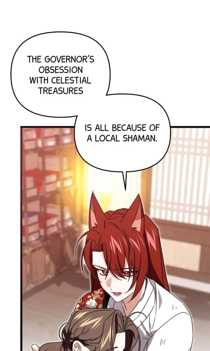 Chapter 28, page 31