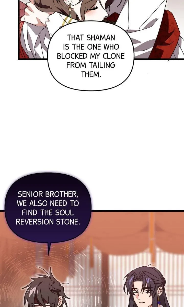 Chapter 28, page 32
