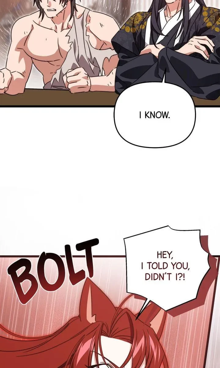 Chapter 28, page 33