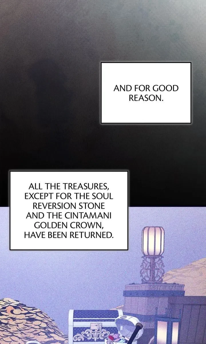 Chapter 28, page 37
