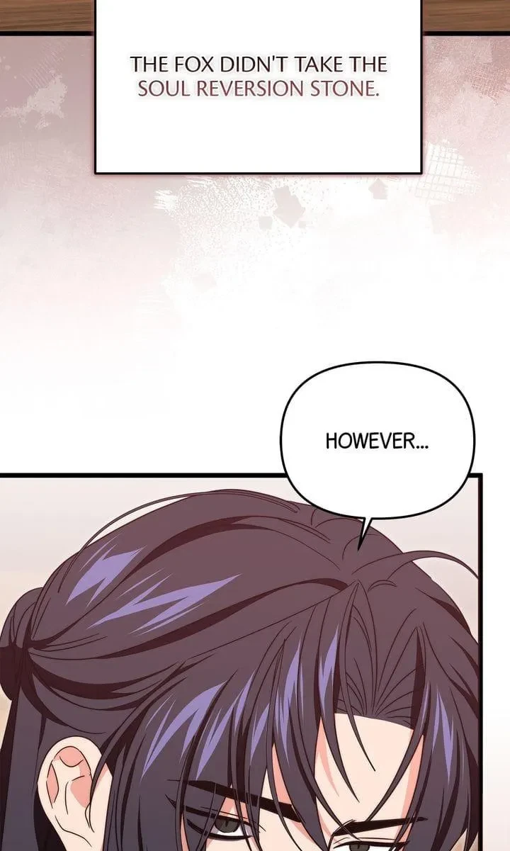 Chapter 28, page 41