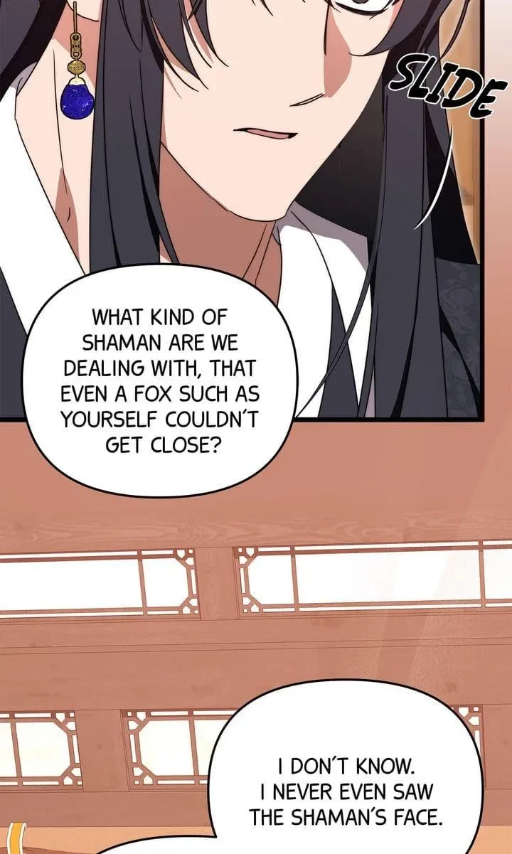 Chapter 28, page 42
