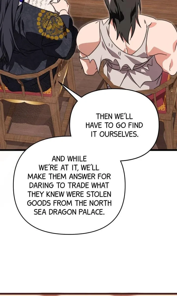 Chapter 28, page 44