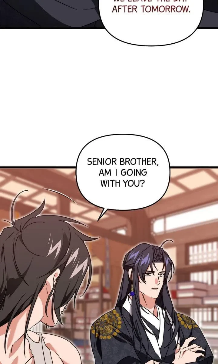 Chapter 28, page 46