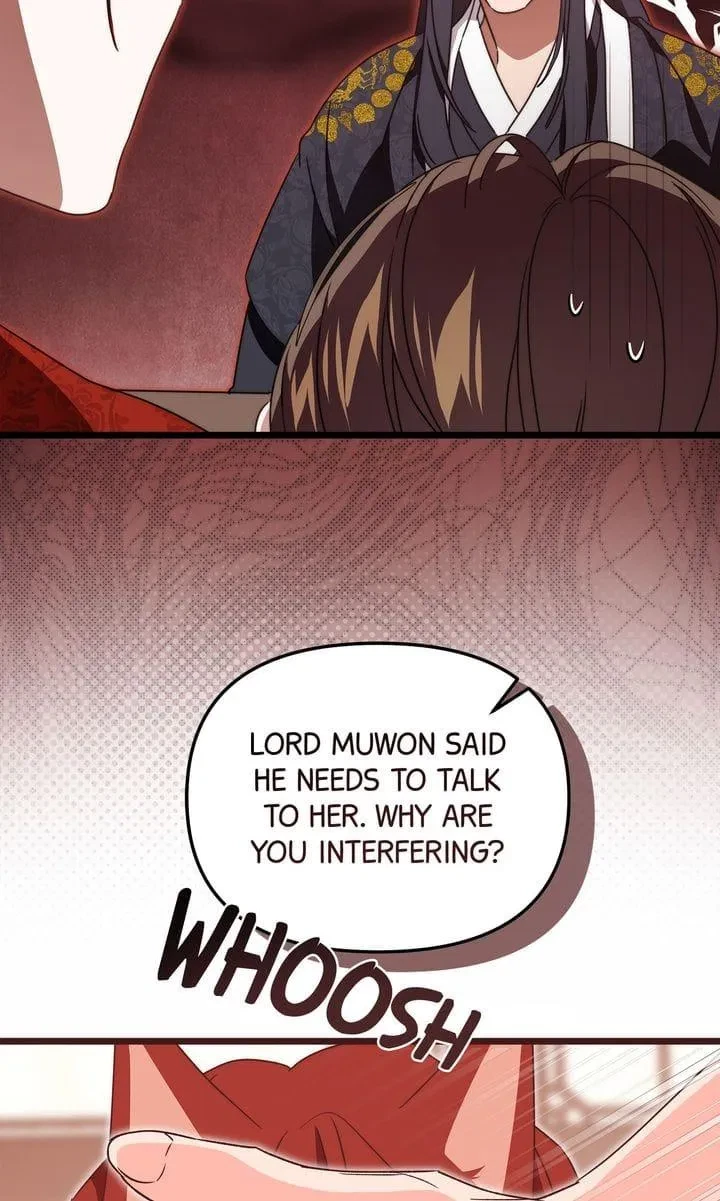 Chapter 28, page 50