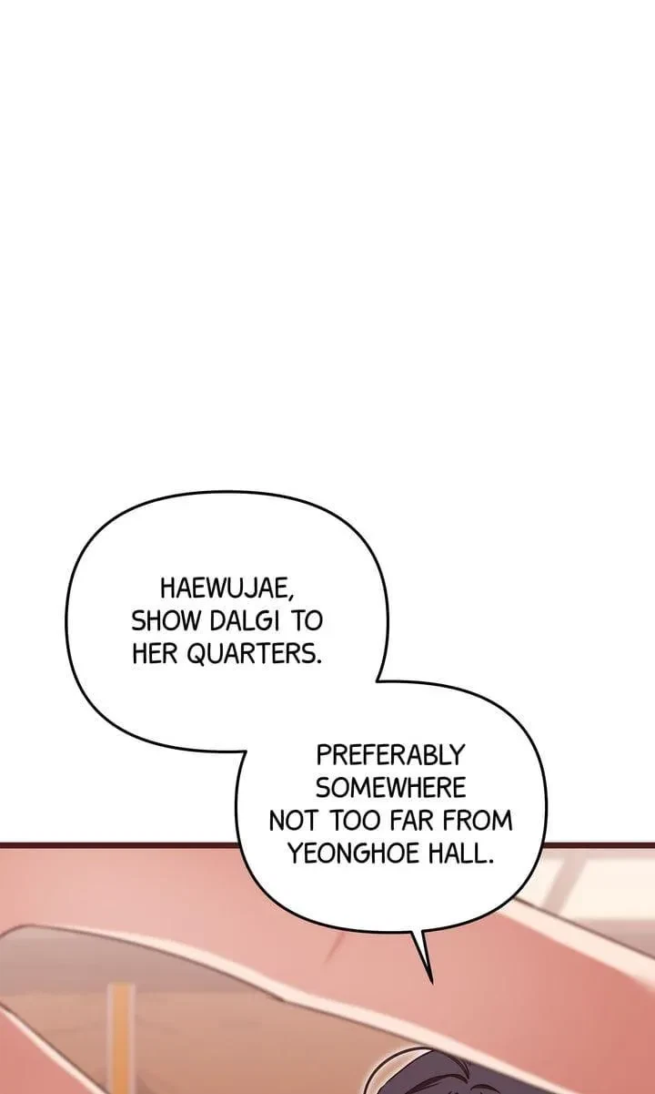 Chapter 28, page 53