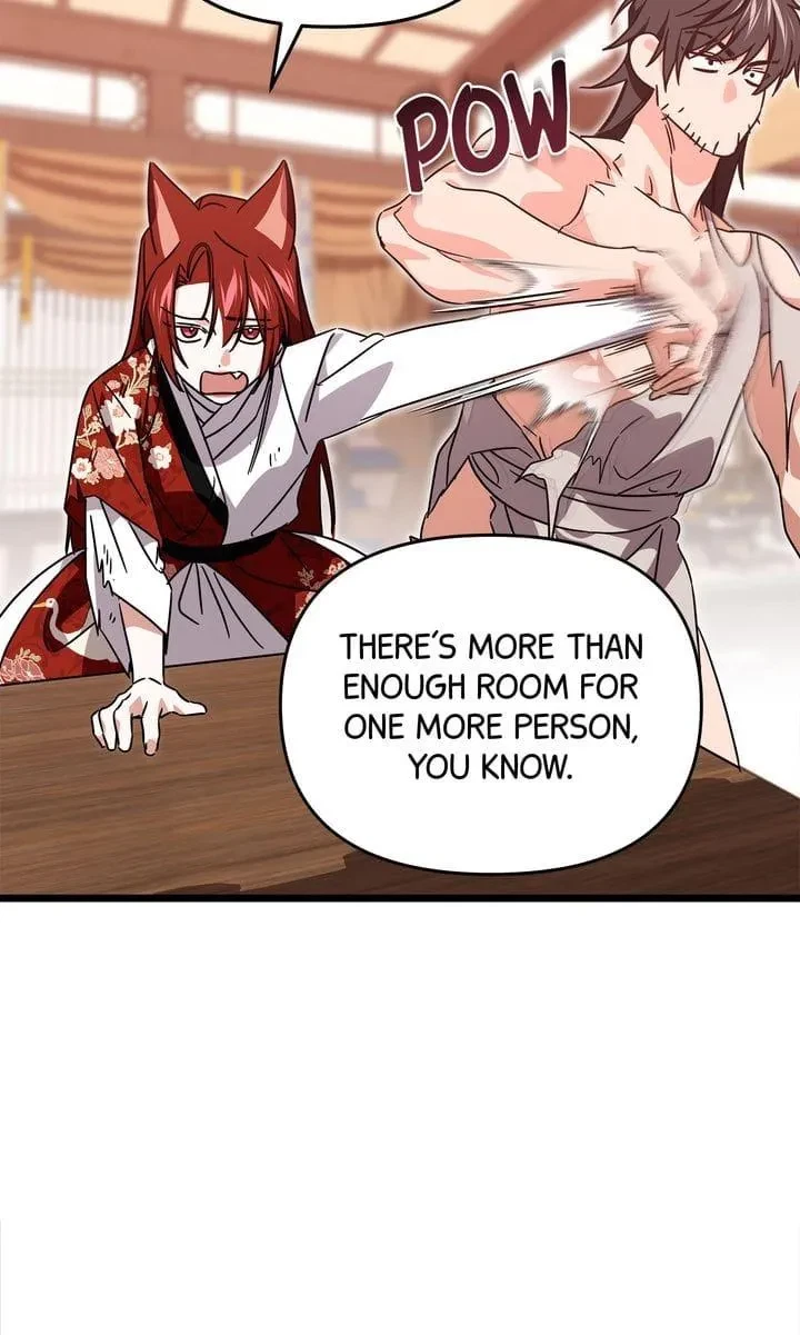 Chapter 28, page 55