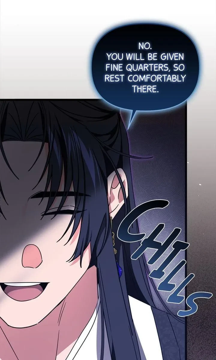 Chapter 28, page 56