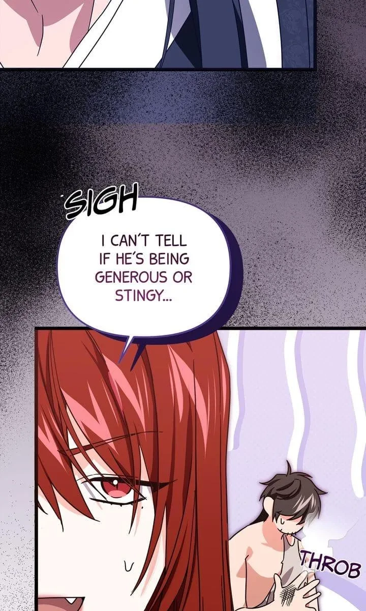 Chapter 28, page 57