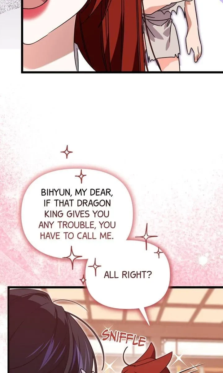 Chapter 28, page 58